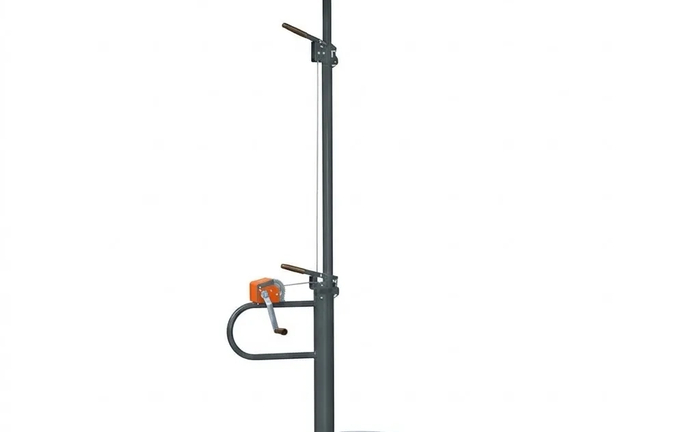 Пристрій для монтажу гіпсокартону 250-4.5м.EDMAPLAC 450 Пристрій для монтажу гіпсокартону 250-4.5м.EDMAPLAC 450