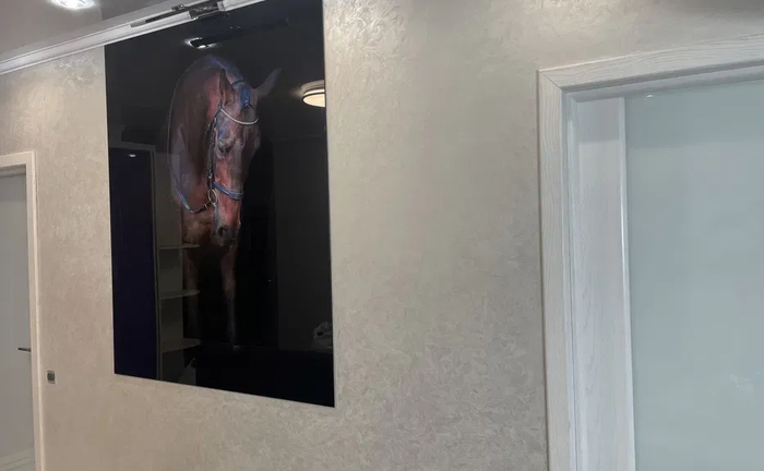 Декоративна штукатурка будь-якої складності Одеса, виклик майстра на виміри безкоштовно Декоративна штукатурка будь-якої складності Одеса, виклик майстра на виміри безкоштовно