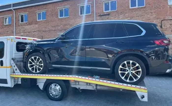 Доставка авто Європа Україна Євакуатор / Автовоз Доставка авто Європа Україна Євакуатор / Автовоз