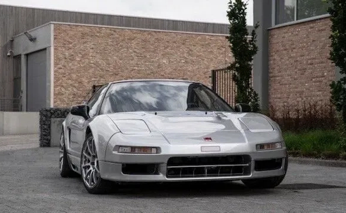 Автопідбір Європа та по Україні Автопідбір Європа та по Україні