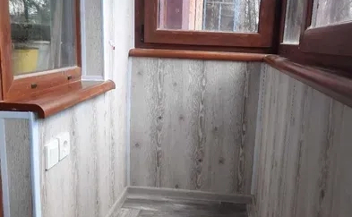 Ремонт та Заміна Вікон: Склопакети, Москітні Сітки, Фурнітура! Ремонт та Заміна Вікон: Склопакети, Москітні Сітки, Фурнітура!