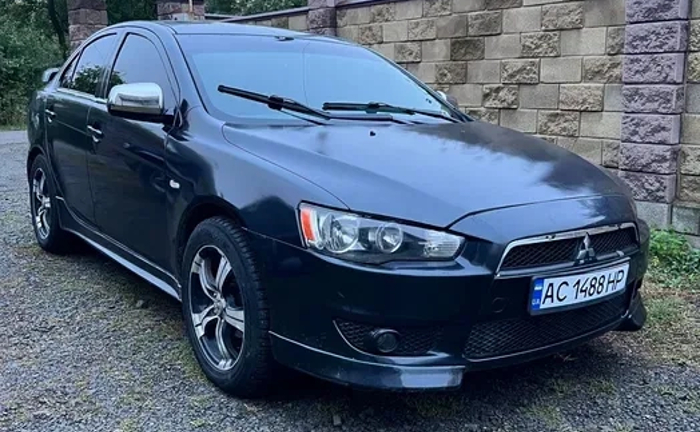Авио в користування Авио в користування