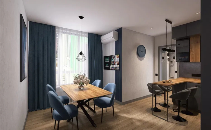 Дизайн інтерʼєрів, креслення, 3D візуалізації. Ірпінь, Буча, Київ Дизайн інтерʼєрів, креслення, 3D візуалізації. Ірпінь, Буча, Київ