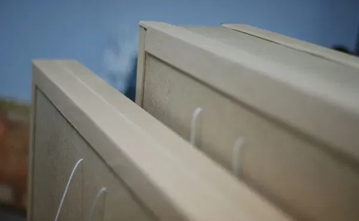 Коробки, ящики, упаковка для картин на заказ.Специализированная упаковка для картин. Коробки, ящики, упаковка для картин на заказ.Специализированная упаковка для картин.