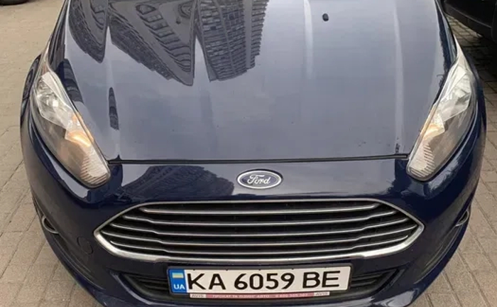 Авто у Києві Авто у Києві