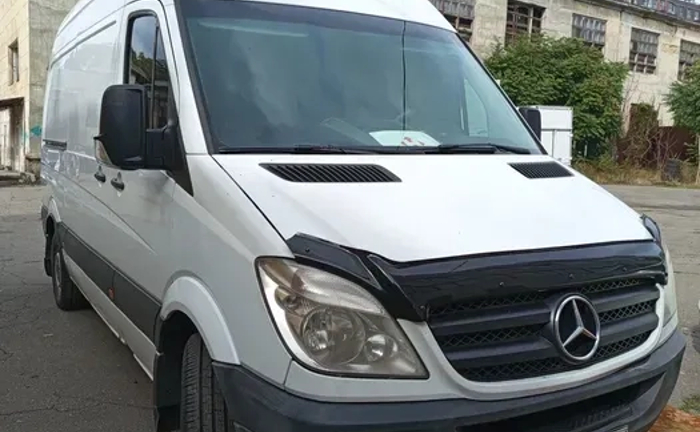 Вантажоперевезення, перевезення меблів, переїзд, перевезення речей