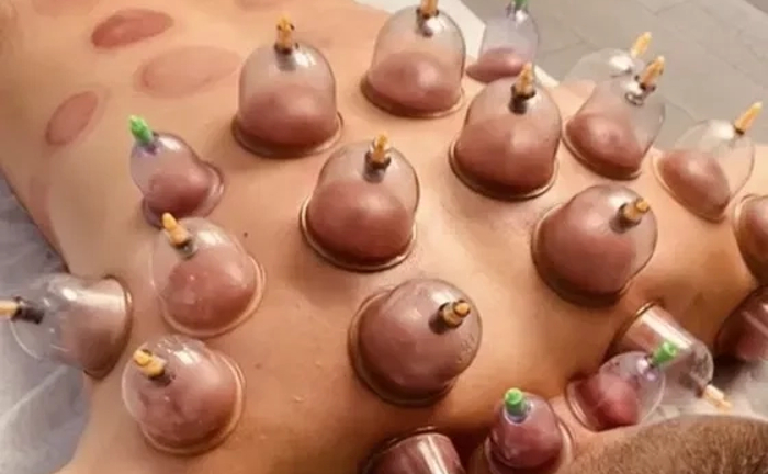 Масажист. Хороший масаж - загальний, релакс, спортивний, урологічний та інші Масажист. Хороший масаж - загальний, релакс, спортивний, урологічний та інші