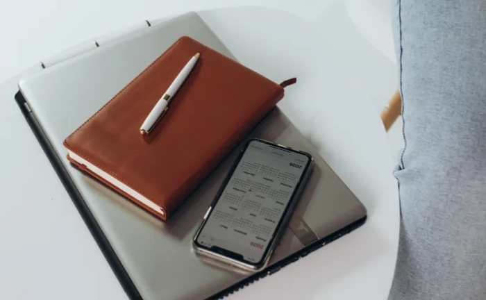 Реєстрація ФОП Бухгалтер Звітність Консультації Реєстрація ФОП Бухгалтер Звітність Консультації