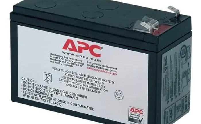 Куплю акумулятор від безперебійників ДБЖ Куплю акумулятор від безперебійників ДБЖ