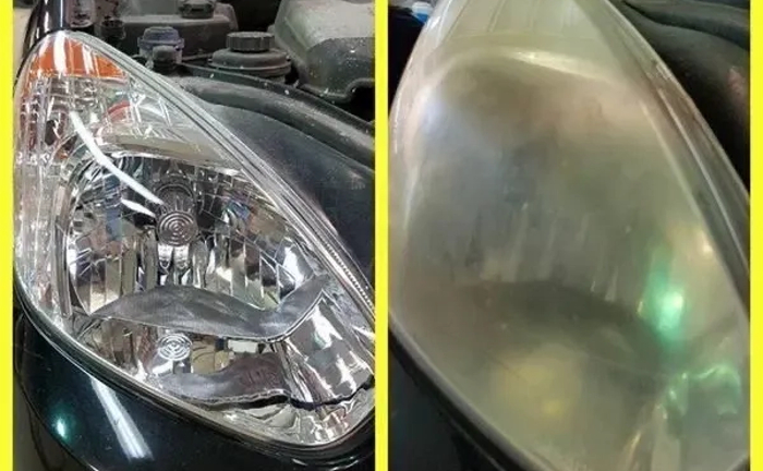 ‼️Поліруваня авто‼️, полірування фар, хімчистка салону ‼️Поліруваня авто‼️, полірування фар, хімчистка салону