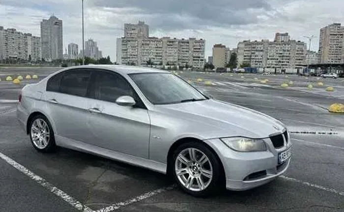 Фінансова Програма Користування BMW: Автомобіль Преміум Класу з Першим Щоденним Внеском лише від 400 Гривень. Фінансова Програма Користування BMW: Автомобіль Преміум Класу з Першим Щоденним Внеском лише від 400 Гривень.