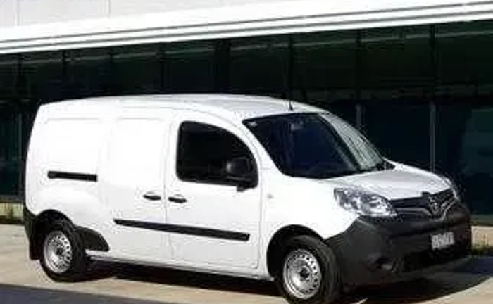 Вантажні перевезення 1- 5 т без посередників від 250 гривень Вантажні перевезення 1- 5 т без посередників від 250 гривень