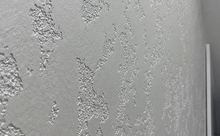 Декор. Декоративна штукатурка. Безповітряне фарбування Декор. Декоративна штукатурка. Безповітряне фарбування