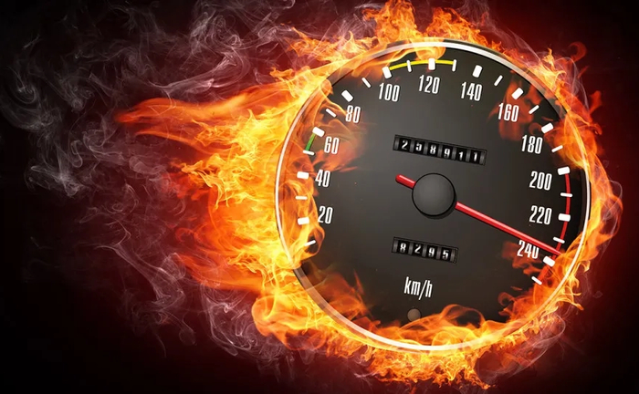 Чіп тюнінг автомобіля Stage 1, Stage 2 Чіп тюнінг автомобіля Stage 1, Stage 2