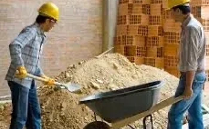 Різноробочі Київ| Послуги різноробочих| Вантажники