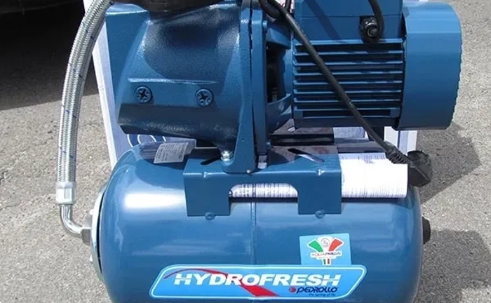 Ремонт насосів та обладнання!!! Вишгородський район