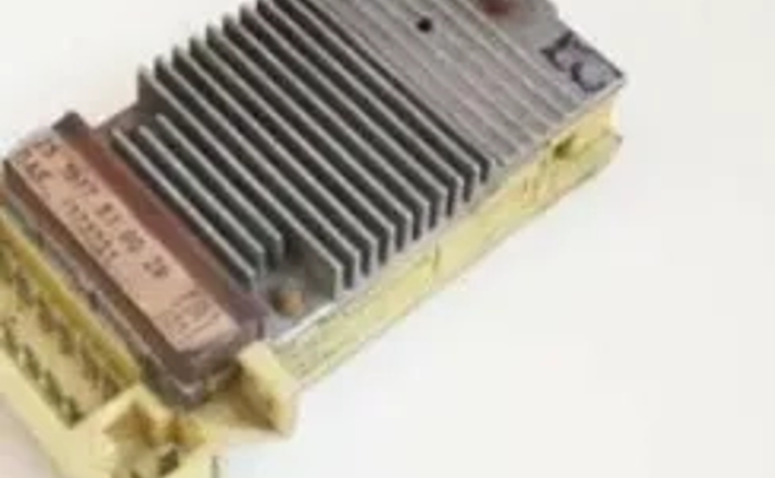 Ремонт автономок, webasto,eberspacher,реставрация,запчасти,вебасто