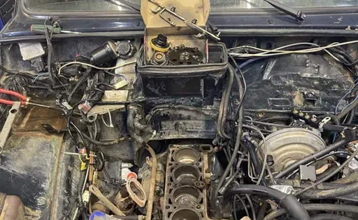 СТО, ремон авто, ремонт ходової, ремонт вихлопної СТО, ремон авто, ремонт ходової, ремонт вихлопної