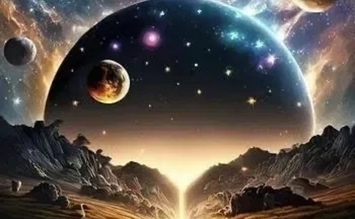 Консультація астропсихолога: гороскоп та розбір натальної карти Консультація астропсихолога: гороскоп та розбір натальної карти