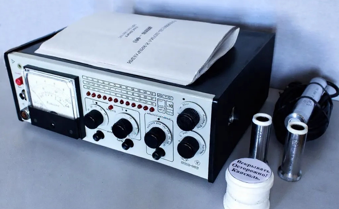 Шумомір . Прилад для об'єктивного вимірювання рівня звуку Шумомір . Прилад для об'єктивного вимірювання рівня звуку