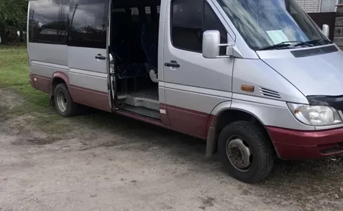 Автобус/ Пасажирські перевезення/ Транспортні послуги/ Автобус/ Пасажирські перевезення/ Транспортні послуги/