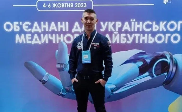 Масаж. Тригерні точки. Міопресура. Акупресура. Лук'янівка, Цирк Масаж. Тригерні точки. Міопресура. Акупресура. Лук'янівка, Цирк