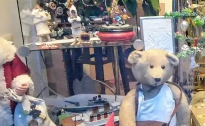 Вивіз, прийом Предметів СРСР Старовинні книги, Киів, Украіна