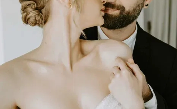 Фотограф Хмельницький - Портретна, Сімейна, Заходи, Репортажі Фотограф Хмельницький - Портретна, Сімейна, Заходи, Репортажі