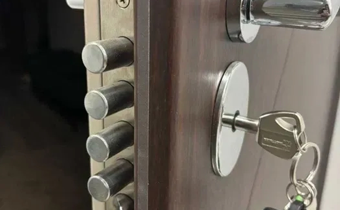 Ваш ключ до вирішення проблеми: Відкриваємо все, що зачинено. Ваш ключ до вирішення проблеми: Відкриваємо все, що зачинено.