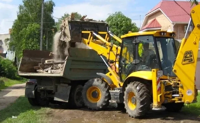 Вивіз сміття, Зил, Камаз, Євро Камаз. Оперативне вивезення, послуги - груші Вивіз сміття, Зил, Камаз, Євро Камаз. Оперативне вивезення, послуги - груші