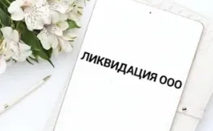 ФОП, ТОВ, ГО и БФ. Відкриття, реєстрація, закриття, викуп, банкрутство