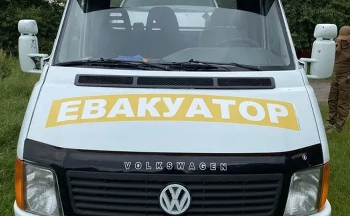 Эвакуатор в місті Фастів,перевезем любий автомобіль до 3,5 тонн! Эвакуатор в місті Фастів,перевезем любий автомобіль до 3,5 тонн!