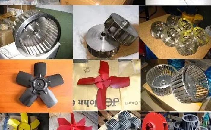 Рабочее колесо, крыльчатка вентилятора лопасти стальные беличье колесо 2 000 грн. Рабочее колесо, крыльчатка вентилятора лопасти стальные беличье колесо 2 000 грн.