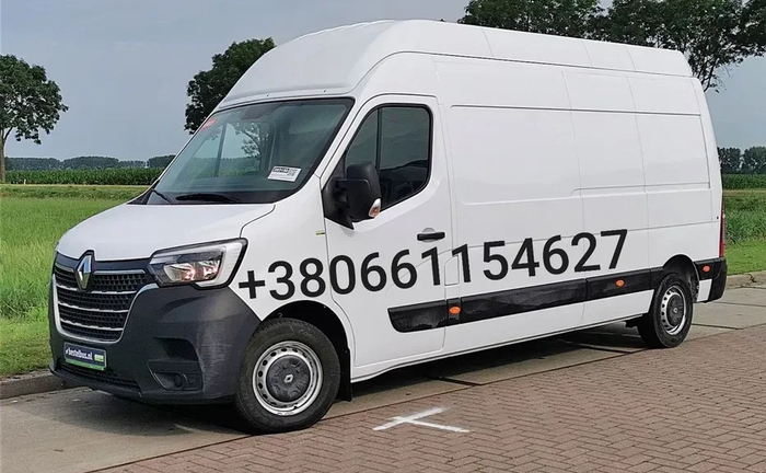 Найнижча ціна! Вантажні перевезення, грузоперевозки вантажоперевезення Найнижча ціна! Вантажні перевезення, грузоперевозки вантажоперевезення