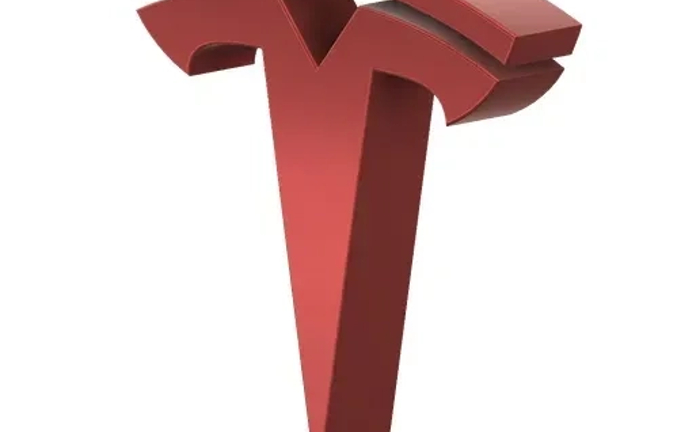 Tesla Toolbox 3, діагностика, сертифікати, sim Tesla Toolbox 3, діагностика, сертифікати, sim