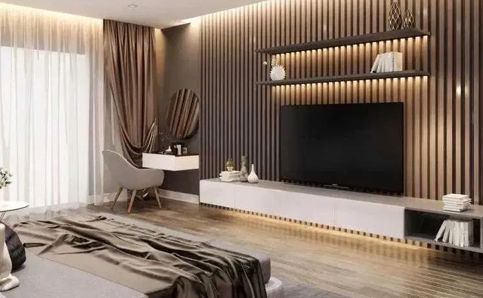 ВИКУП ВАШОЇ квартири в Одесі!Експертна оцінка, техпаспорт на квартиру