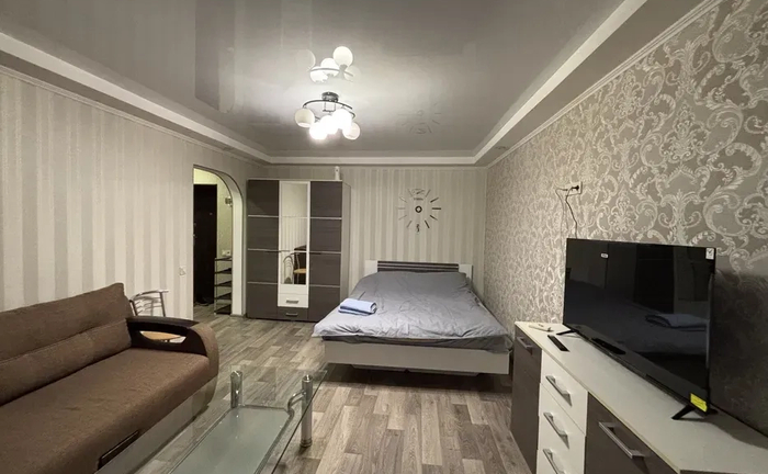 Квартира подобово , центр , площа Квартира подобово , центр , площа