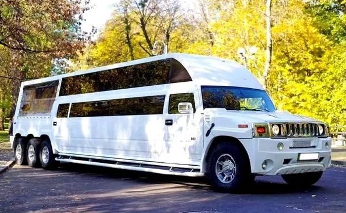 018 Лімузин на весілля Ultra Mega Hummer H2 018 Лімузин на весілля Ultra Mega Hummer H2