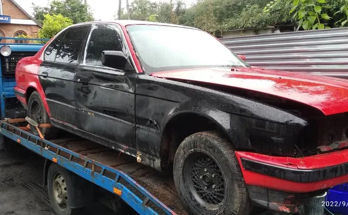 ПОЛТАВА ЕВАКУАТОР Євакуатор Лафет Автовоз Послуги Євакуатора