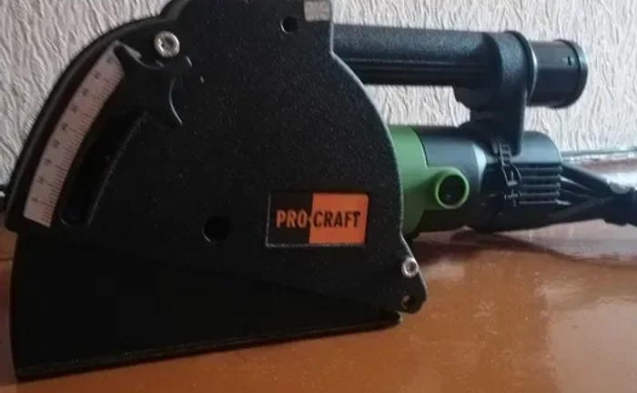 Штроборіз Штроборіз