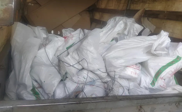 Вивіз будівельного сміття будсміття мотлоху КамаЗ ЗіЛ Газель вантажники Вивіз будівельного сміття будсміття мотлоху КамаЗ ЗіЛ Газель вантажники