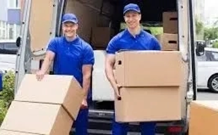 Вантажні перевезення. Кременчук. НЕДОРОГО. Переїзди. Послуги вантажників! Газель.