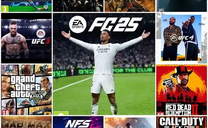 Sony Playstation 5 PS4,PS5. Полтава Sony Playstation 5 PS4,PS5. Полтава