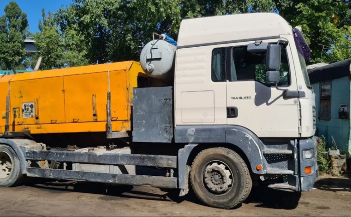 Бетононасос стаціонарний ( трубний) довжина бетоноводу до 100 м. (50-90 м3/год), Мін. замовлення: 2 години роботи. Бетононасос стаціонарний ( трубний) довжина бетоноводу до 100 м. (50-90 м3/год), Мін. замовлення: 2 години роботи.