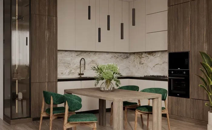 Дизайн інтерʼєру, дизайнер. Плануванння, проєктування. Дизайн інтерʼєру, дизайнер. Плануванння, проєктування.