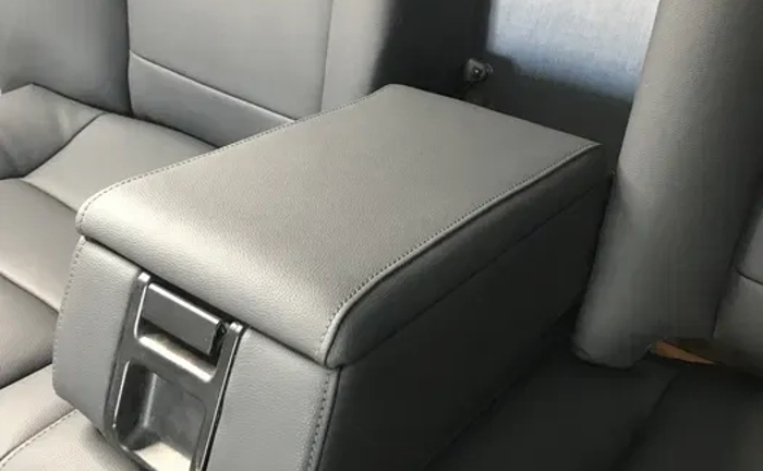 Профессиональный перешив салона и ремонт сидений авто в Одессе — качество и стиль! Профессиональный перешив салона и ремонт сидений авто в Одессе — качество и стиль!