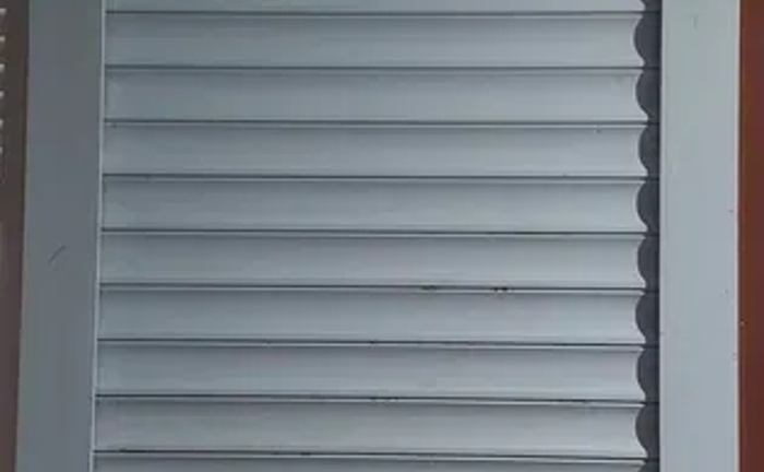 Захисні ролети, рольставні на вікна під замовлення. Захисні ролети, рольставні на вікна під замовлення.