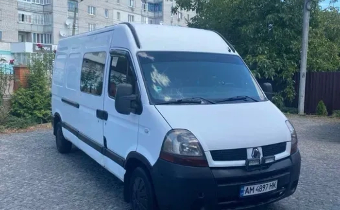 Вантажні перевезення » Грузоперевозки до 1.5т Вантажні перевезення » Грузоперевозки до 1.5т