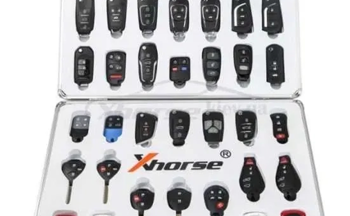 Аварійне Відкриття Замків АВТО / КВАРТИР / СЕЙФІВ цілодобово 24/7. Аварійне Відкриття Замків АВТО / КВАРТИР / СЕЙФІВ цілодобово 24/7.