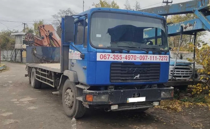 Послуги крана-маніпулятора, в/п авто 10т. Потужність та Точність для Ваших Завдань! Послуги крана-маніпулятора, в/п авто 10т. Потужність та Точність для Ваших Завдань!